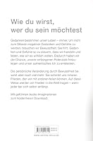 Bewusstheit – Ansicht 2