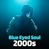 6. BIG BOYS DON'T CRY