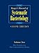 Bergey's ManualĀ® of Systematic Bacteriology: Volume Two: The Proteobacteria, Part A Introductory Essays: 2 (Bergey's Manual of Systematic Bacteriology (Springer-Verlag))