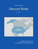 The 2023-2028 Outlook for Discount Stores in the United States