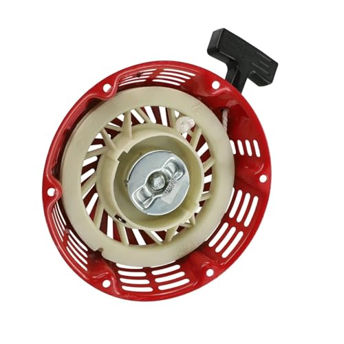 Lanceur à rappel automatique compatible GX270 anti-blocage