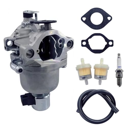 Carburateur 22-853-02-S moteur Kohler KS540 KS530 KS590 KS595 : pièces de rechange tondeuse