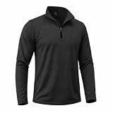 Boladeci Men's Quarter...image