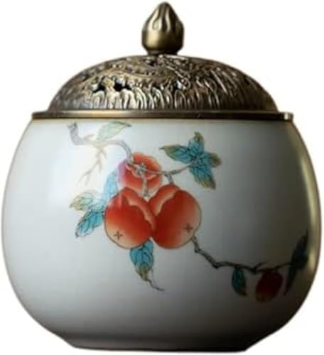 ZxylerMdpF WtAeB[N 􂢉VvfUC Qp~jF ґz򉻂ɍœK p amp `I͋Co ^ŒuꏊI΂ 芴ӂ鎿 ̃bNXVɍœK