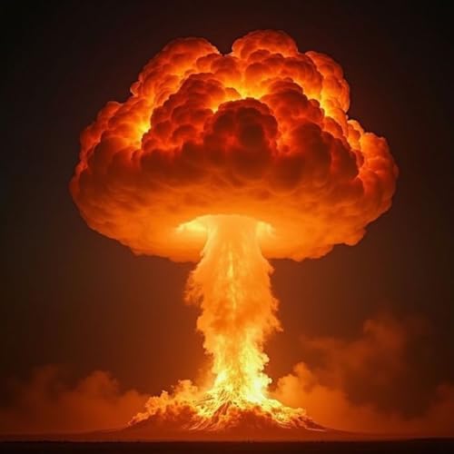 Episode 76 - "REFUSAL-TO- HEAR-LAW-OF-THE-LORD!"