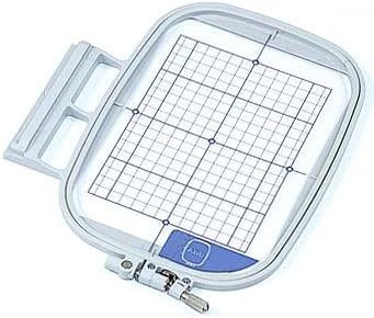 Brother 7x5 Embroidery Frame SA439