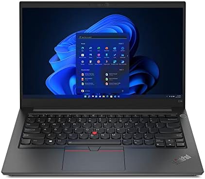 THINKPAD E15 G4 I7-1285U SYST
