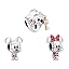 Charm Set- C