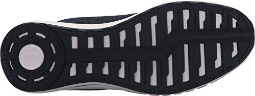 Under Armour 3020219-400-400-7 2E US