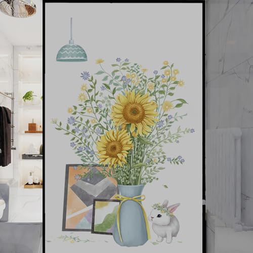 XiraivkeԕډBV[g ELb`EʏEhAp 60*150cmF3D ǉ敗hAAEH[|X^[ʁAėpEJX^}CYAAvCoV[یEꑕɍœK (40*120cm,31)