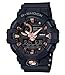 Produktbild Casio G-Shock Herren Harz Uhrenarmband GA-710B-1A4ER