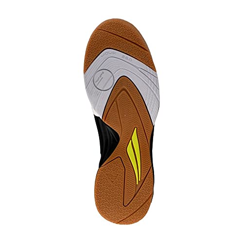 CALCADO MAX 1000 ECOKNIT