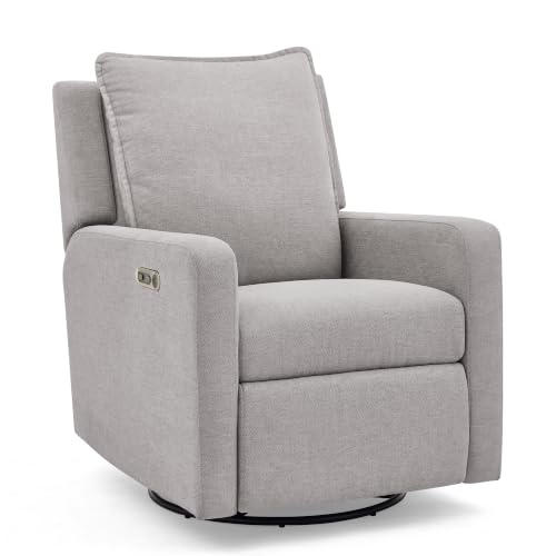 Delta Children babyGap Harlowe