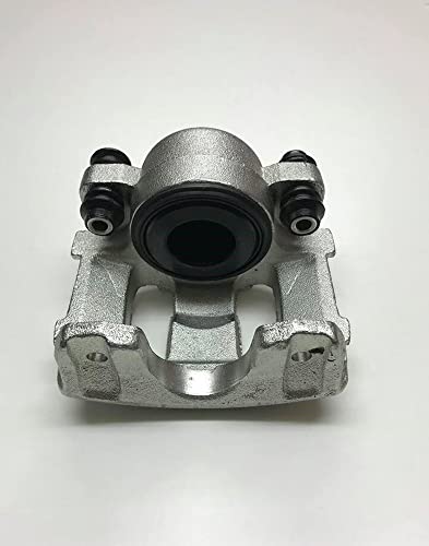 Étrier de frein avant gauche idéal pour restaurer votre Jeep Grand Cherokee ZJ