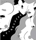 Epigrafías (SIN COLECCION)