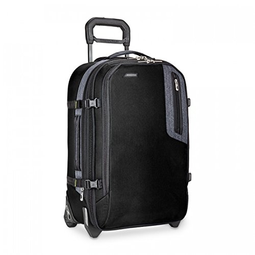 Briggs & Riley BU222X-4