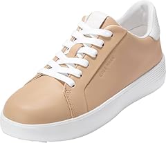 Soft Buff/White Lizard Print