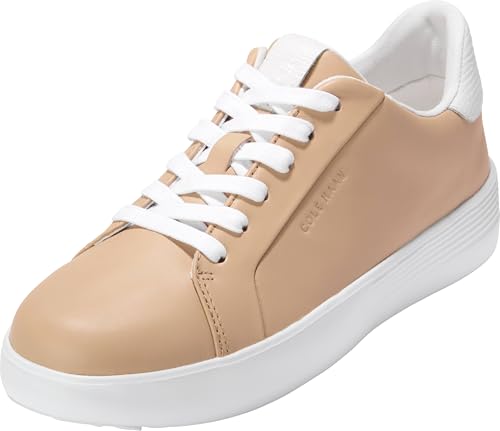 Cole Haan Women's Shoes - Grand Crosscourt Joy...