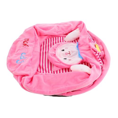 Beaupretty xr[\t@V[gJo[ xr[T|[g`FA xr[_Cj