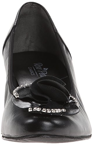 Image of Rose Petals Women's Abba Dress Pump