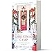 Christmas Camp: A Contemporary Romance and Hallmark Movie About a Career Woman Finding Love and Christmas Spirit