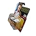 Mattel Disney Hot Wheels Star Wars Rey DIE-CAST Series