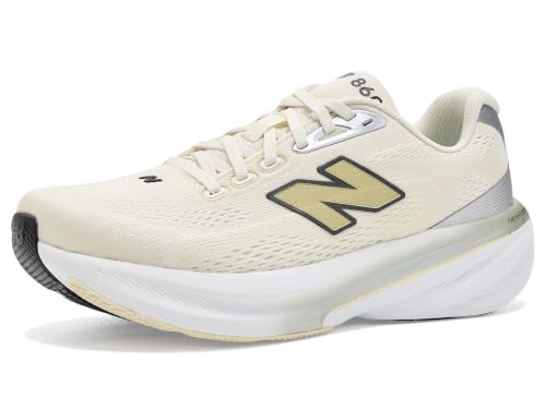 New Balance ���f�B�[�X �t���b�V���t�H�[�� X 860v15, �A���S��/�t�F���l���V�[�h, 6 Wide
