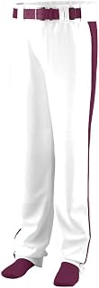 Augusta Sportswear Men's Straight스트레이트直筒straight直髮ישרretastraight Jeans (Gerades Bein) Pants