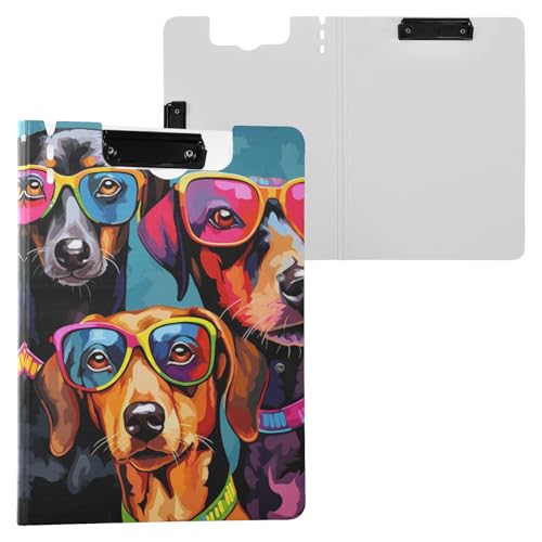 A4 Nbvt@C oC_[ t@C Nbv{[h tH_[  N[ ޓ t@CtH_[ [ ^