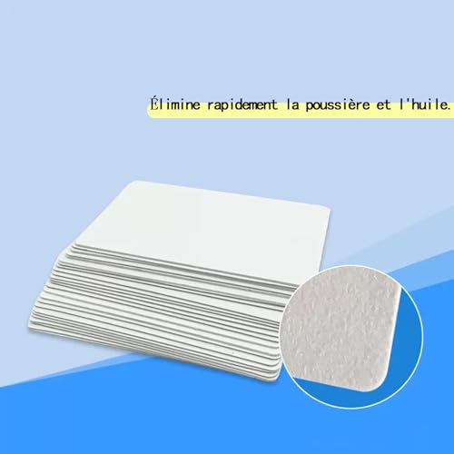 Vignette produit