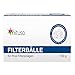 Produktbild mituso Filterbälle, Filterballs, Filteranlagenzubehör, Quarzsand, 700g