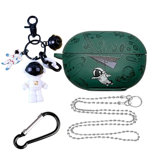 For HUAWEI FreeBuds Pro 3 �p�� �P�[�X �J�o�[ TPU�f�� �ی�J�o�[ ���h�~ �����h�~ �ϏՌ� �����[�d�\ �ی�P�[�X �h�� �h�o �n���� ���킢�� �l�C ���� �F����s�m �C���z���P�[�X HUAWEI FreeBuds Pr