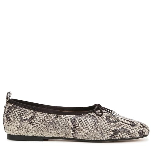 Image of Sam Edelman Women's Ari Ballet Flats