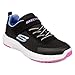 Skechers Kids' Dynamic Tread 98151l Sneaker