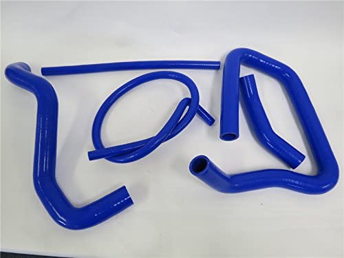 Amazon.co.jp: KKM 適合車種 GSX1300R ハヤブサ hayabusa 1999-2007