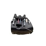 003-12081-01/400-0402-00 Lampada for proiettore originale con alloggiamento adatto for 3D p-ception SX+21 +22 DS+26 +300 +305W CVHD-31B