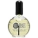 BEAUTY SECRETS Cuticle Oil 2.3 oz.