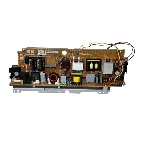 Placa de alimentación de bajo voltaje RM2-8032 para HP LaserJet Pro M476