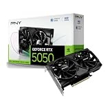 RTX 5050