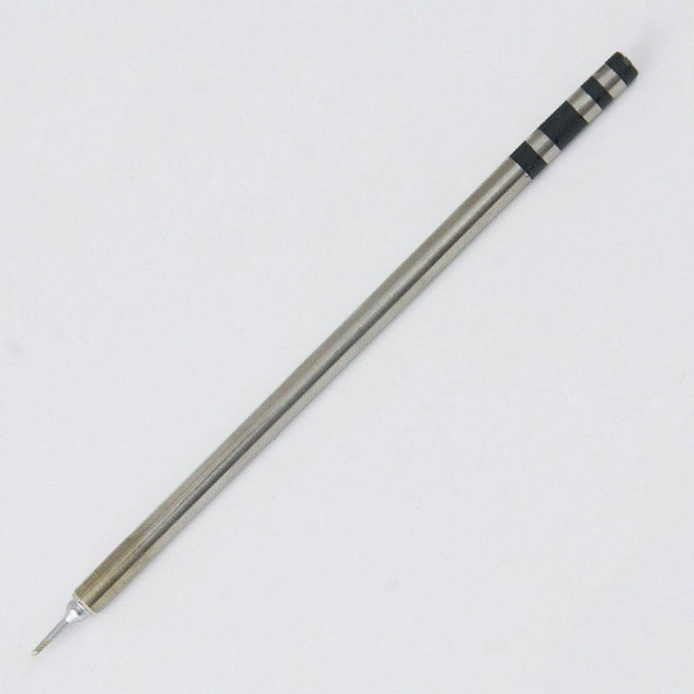 Aoyue LF-1C Bevel Type Soldering Iron LF(WQ)-Type Tip 2900, 2702, 2738, 6031