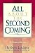 All about the Second Coming