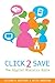 Click 2 Save: The Digital Ministry Bible