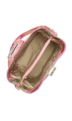 BRAHMIN Celina - Perennial Anthurium4