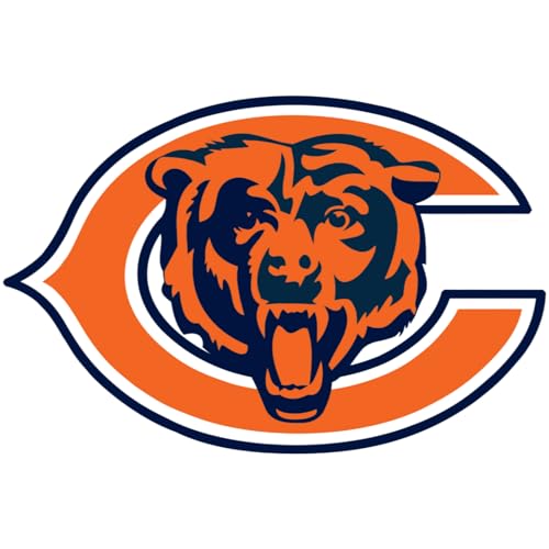 Adam's History with the Chicago Bears