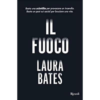 Il fuoco