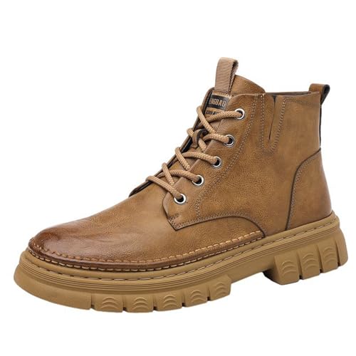 [RAMEMO] Yu[c vC nCJbg V[gu[c [N  AEghA [XAbv h ~ ₷ JWA tH ~C }Ee oCNV[Y CG[ 26.5 cm