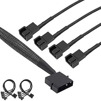 Lot De 2 Adaptateurs D'Alimentation 12V 2A - CA 110-240V Vers DC 12V Avec Fiche 5,5mm X 2,1mm - Parfait Pour Caméras Sécurité