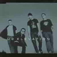 エレヴェイション [CD] Elevation - Various Artists - CD - NEW - SEALED | eBay