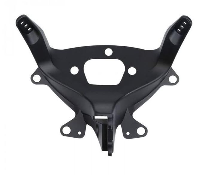 Telaietto Anteriore per YAMAHA R6 600 (2003-2005)