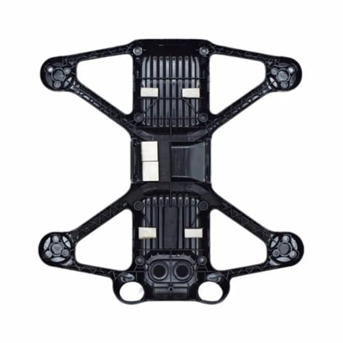 DJI Avata 2 �����t���[�������p�����V�F�� �h���[���C�����i�A�N�Z�T���[�ɑΉ�